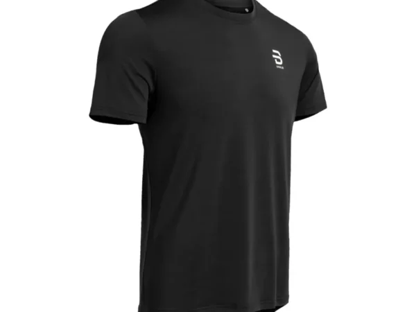 Maillot Daehlie Sportswear Tempo