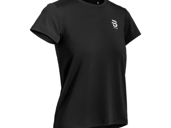 Maillot femme Daehlie Sportswear Tempo