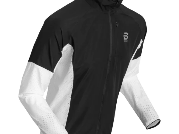 Veste de survêtement Daehlie Sportswear Air