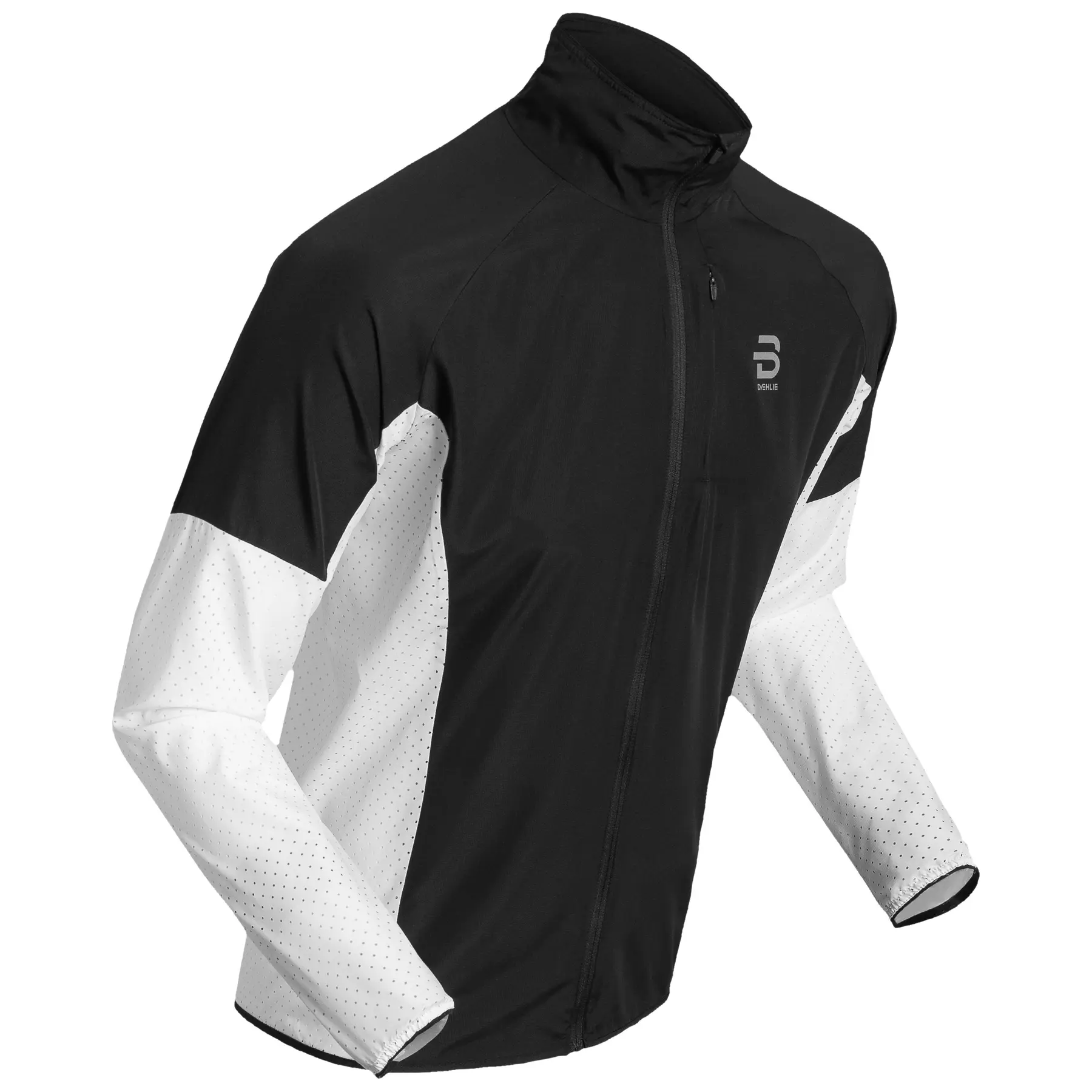 Veste de survêtement Daehlie Sportswear Air