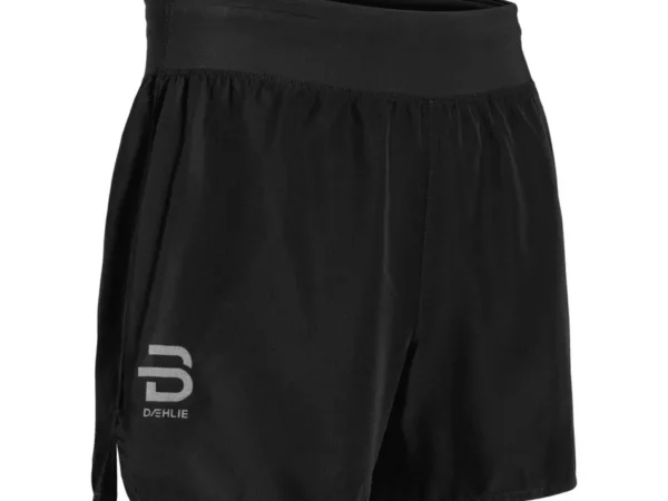 Short Daehlie Sportswear Air 5 Inch