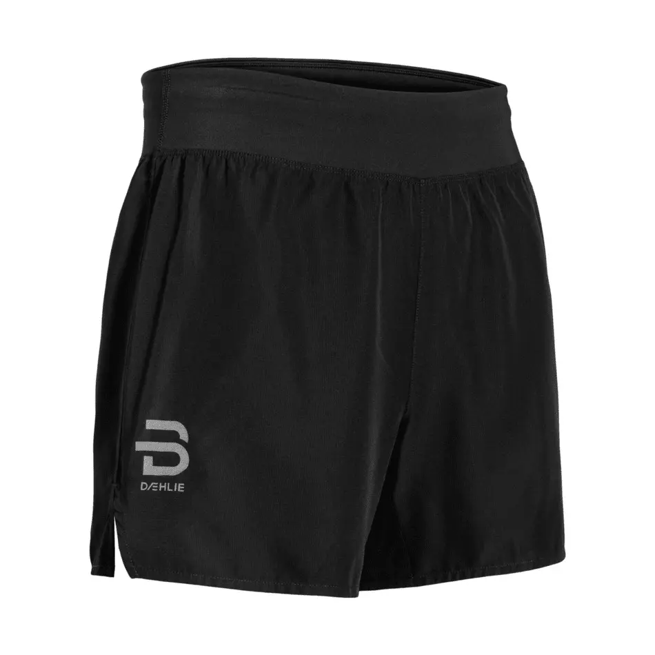 Short Daehlie Sportswear Air 5 Inch