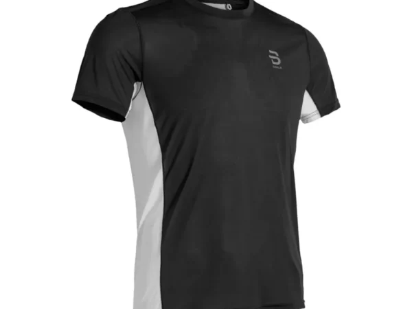 Maillot Daehlie Sportswear Air