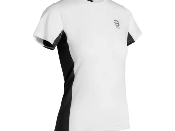 Maillot femme Daehlie Sportswear Air