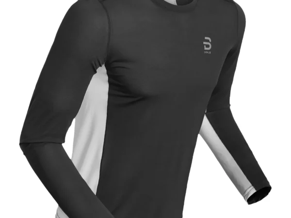Sous maillot manches longues Daehlie Sportswear Air