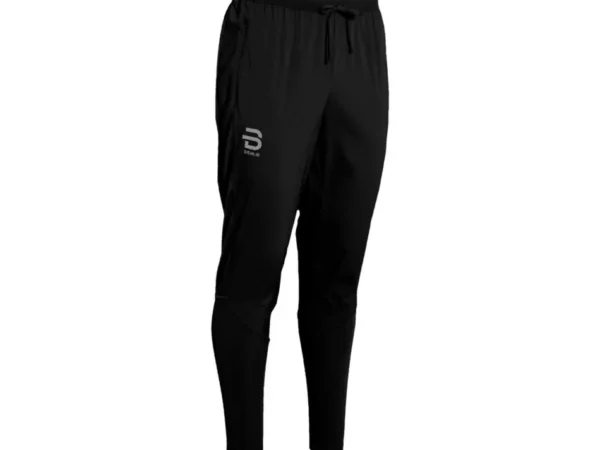 Pantalon de survêtement Daehlie Sportswear Run 2.0