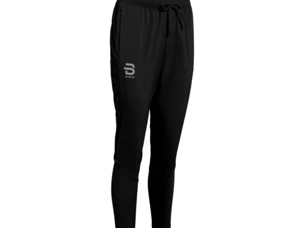 Pantalon de survêtement femme Daehlie Sportswear Run 2.0