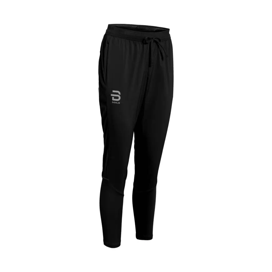 Pantalon de survêtement femme Daehlie Sportswear Run 2.0