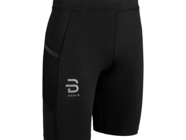 Legging Daehlie Sportswear Athlete 10 Inch 2.0