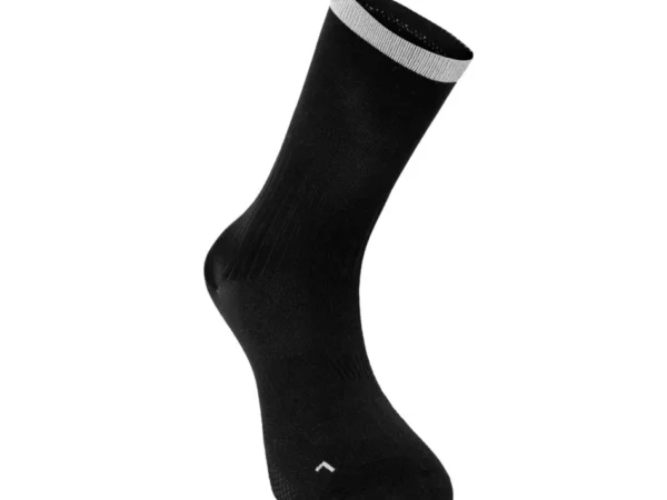 Chaussettes réfléchissantes Daehlie Sportswear Athlete