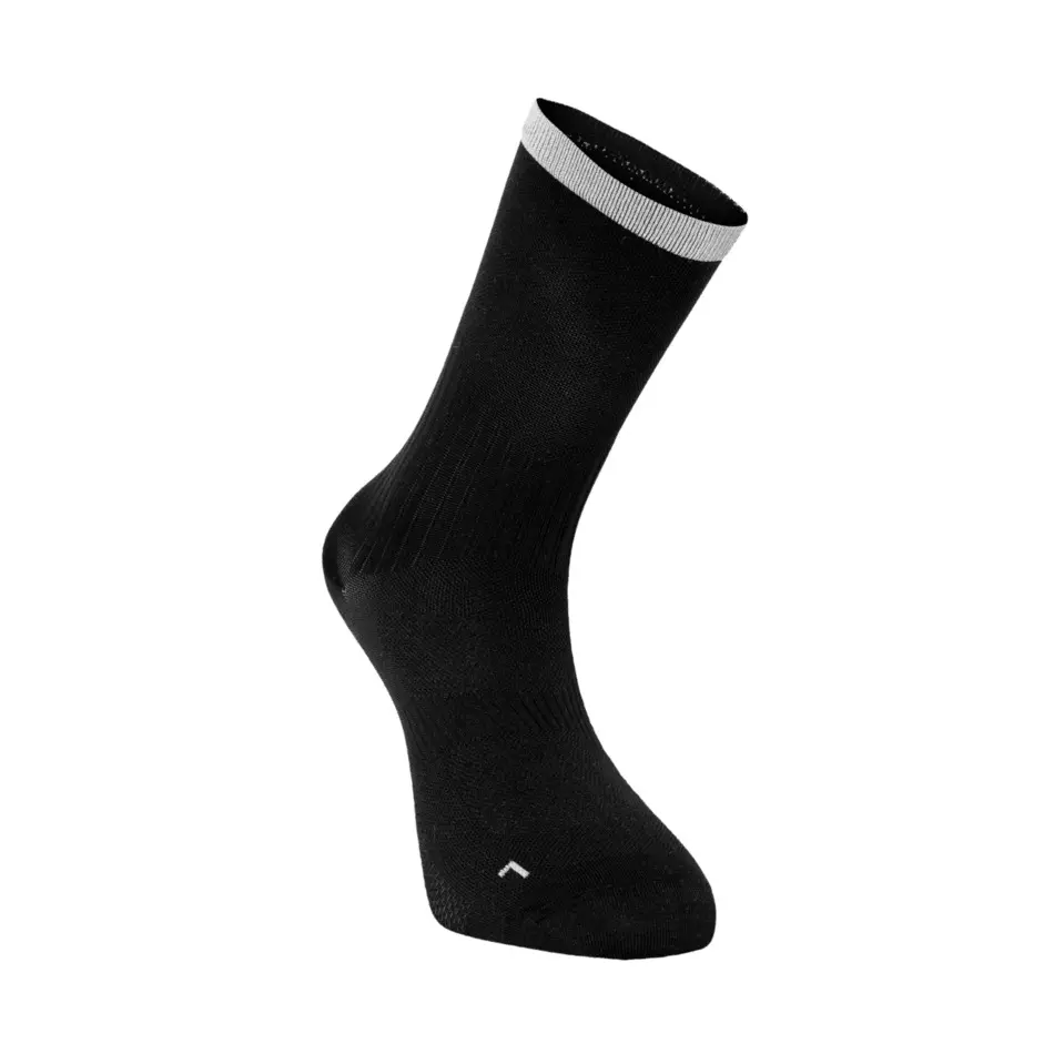 Chaussettes réfléchissantes Daehlie Sportswear Athlete