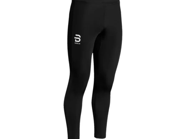 Legging Daehlie Sportswear Tempo