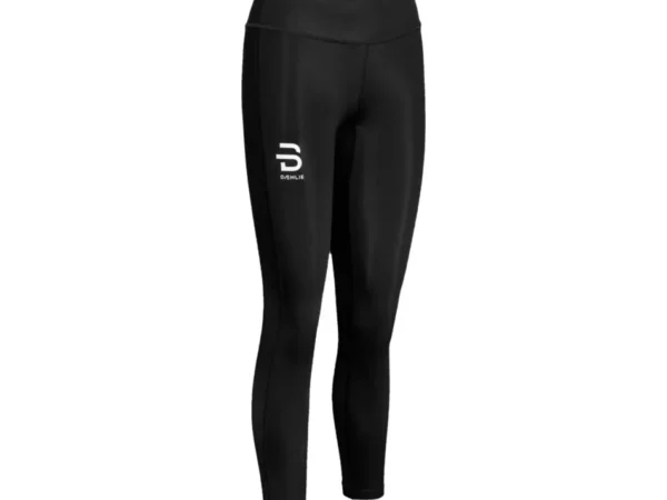 Legging femme Daehlie Sportswear Tempo