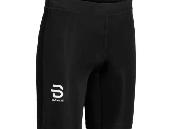 Legging Daehlie Sportswear Tempo 7,5 Inch