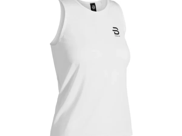 Débardeur femme Daehlie Sportswear Tempo