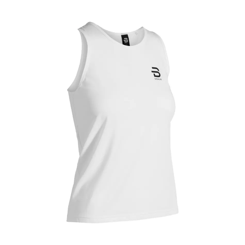 Débardeur femme Daehlie Sportswear Tempo