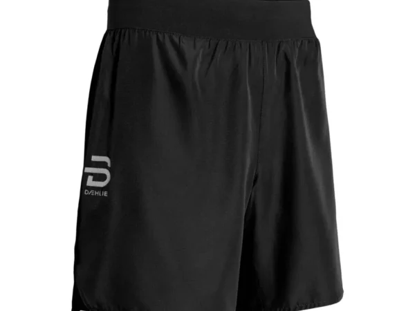 Short Daehlie Sportswear Air 7,5 Inch