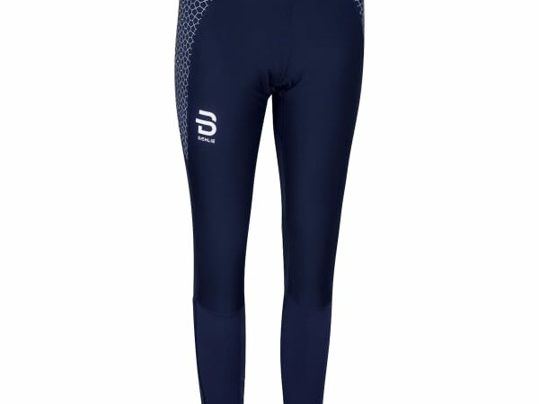 DAEHLIE TIGHTS MORA W