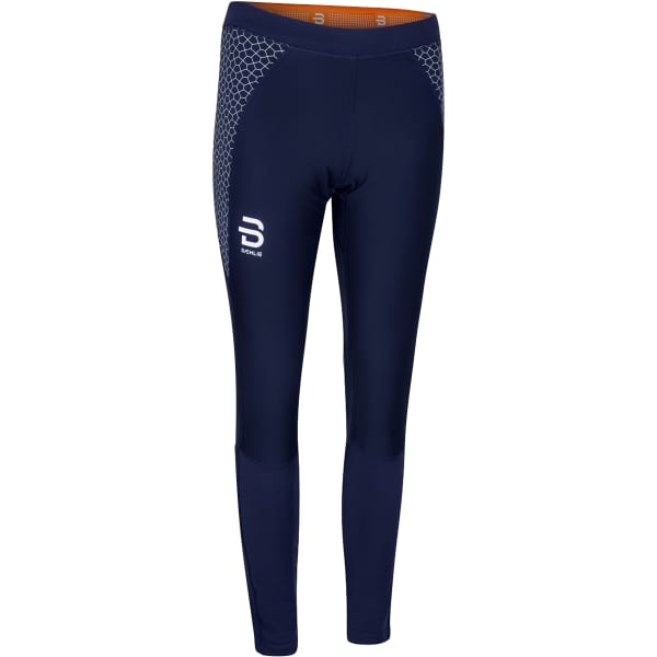 DAEHLIE TIGHTS MORA W