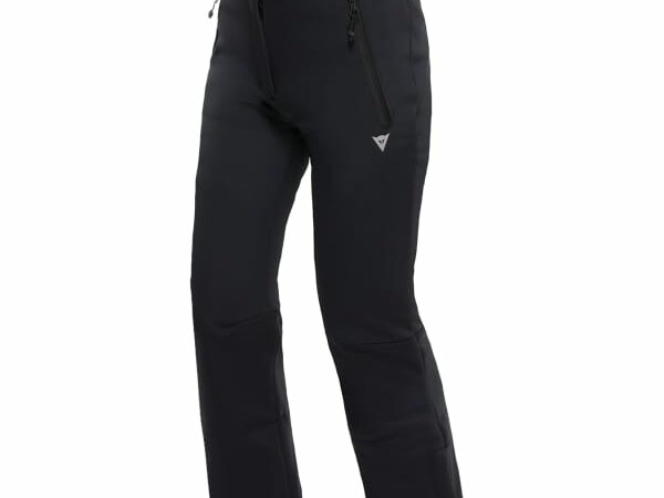 DAINESE DAINESE EIRA SOFTSHELL WMN PANTS