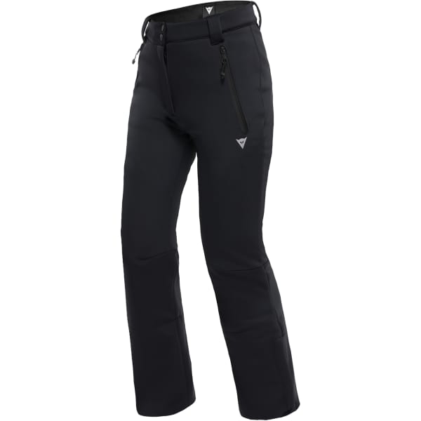 DAINESE DAINESE EIRA SOFTSHELL WMN PANTS