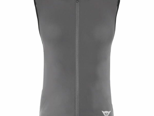 DAINESE FLEXAGON WAISTCOAT 2 WMN