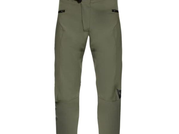 DAINESE HGAER PANTS