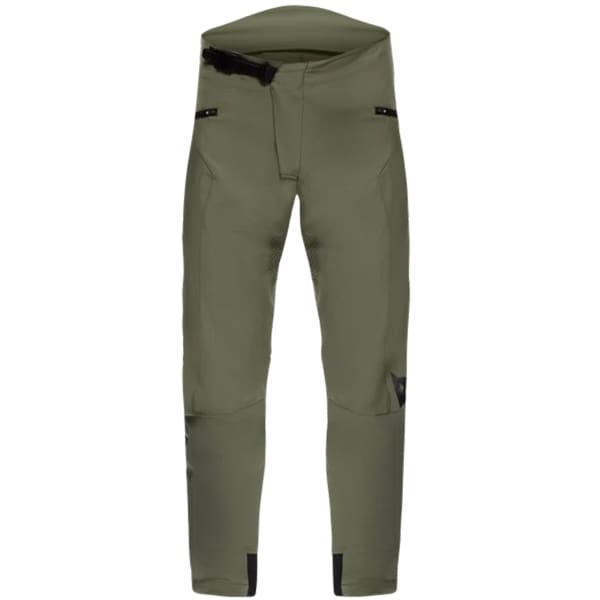 DAINESE HGAER PANTS