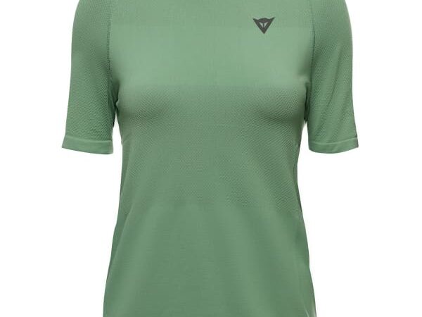 DAINESE HGL JERSEY SS WMN