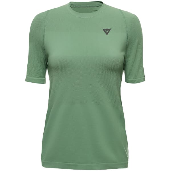 DAINESE HGL JERSEY SS WMN