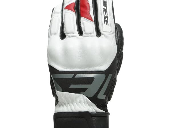 DAINESE HP GLOVES