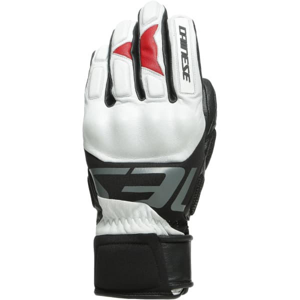 DAINESE HP GLOVES