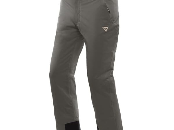 DAINESE ONIRA AEROSENSE DRY PANTS