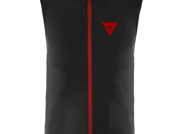 DAINESE SCARABEO FLEXAGON WAISTCOAT 2 JR