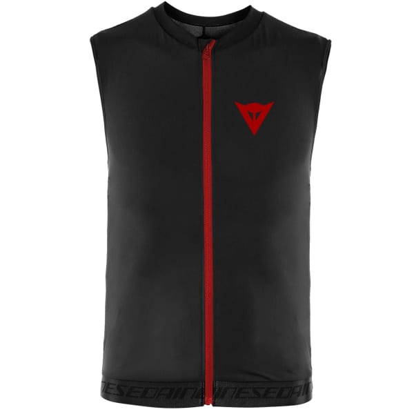 DAINESE SCARABEO FLEXAGON WAISTCOAT 2 JR