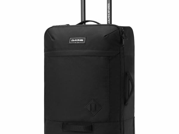DAKINE 365 CARRY ON ROLLER BAG LT 40L