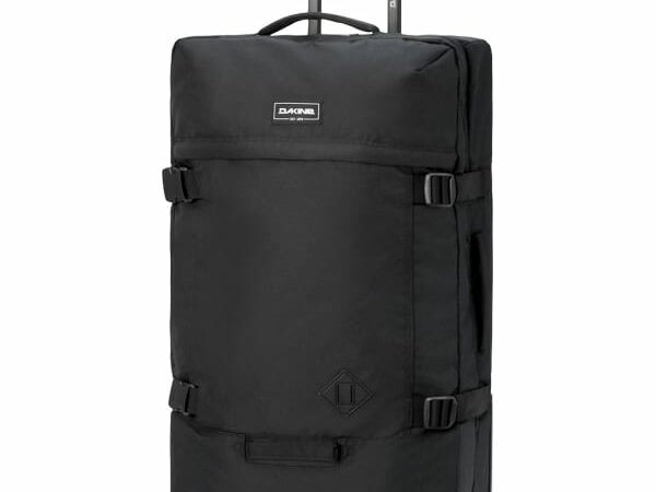 DAKINE 365 ROLLER BAG LT 100L