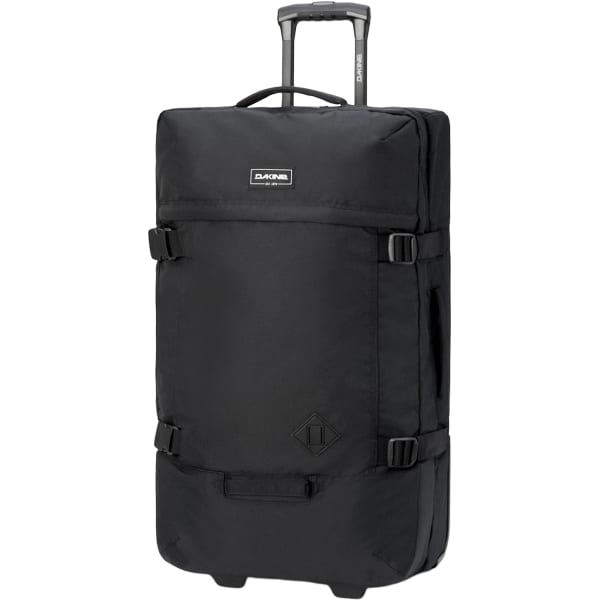 DAKINE 365 ROLLER BAG LT 100L