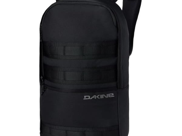 DAKINE 96 BACKPACK 22L