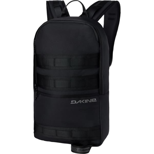 DAKINE 96 BACKPACK 22L
