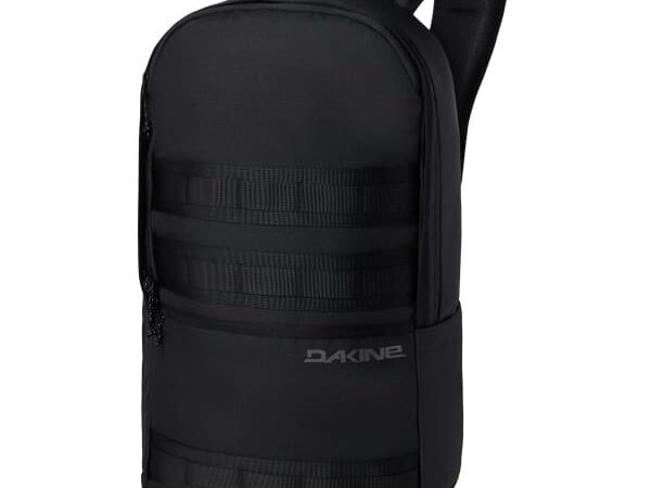 DAKINE 96 BACKPACK 28L