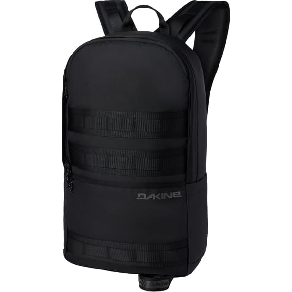 DAKINE 96 BACKPACK 28L