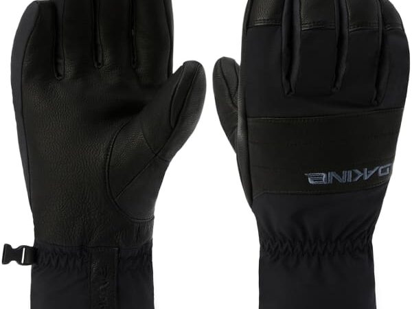DAKINE BARON GTX GLOVE