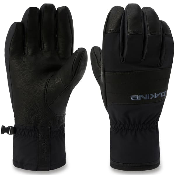 DAKINE BARON GTX GLOVE