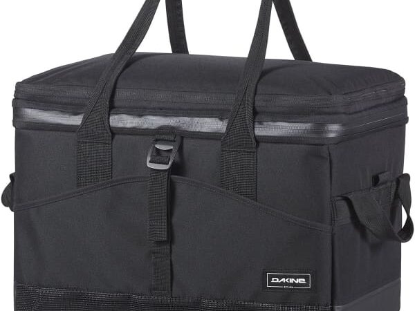 DAKINE COOLER 50L