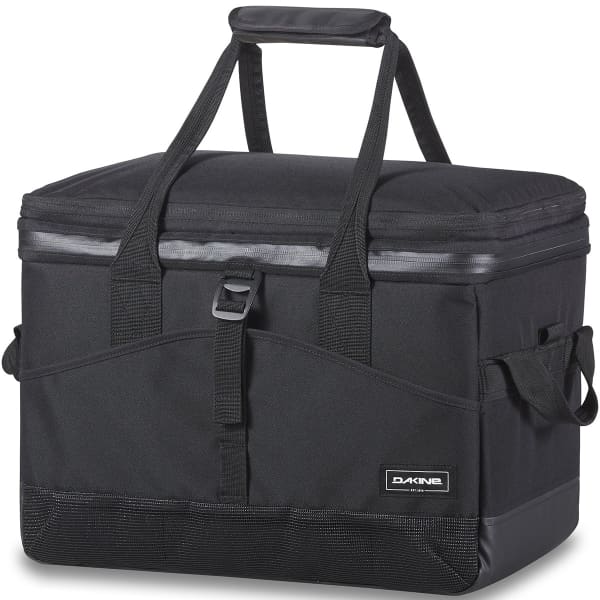 DAKINE COOLER 50L