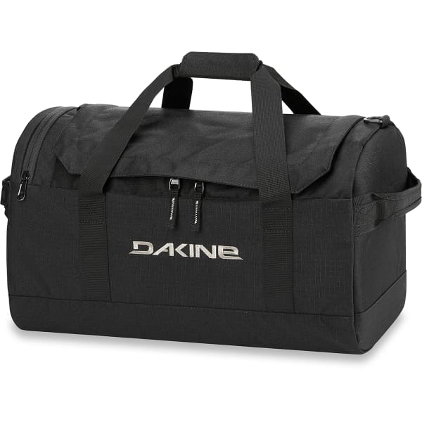 DAKINE EQ DUFFLE 35L