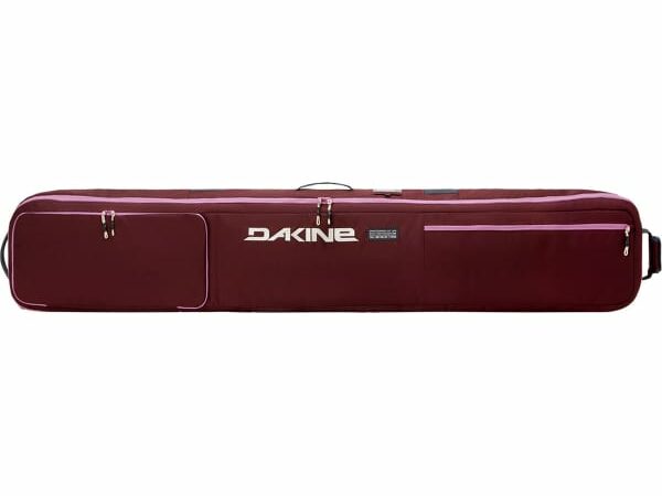 DAKINE FALL LINE SKI ROLLER BAG