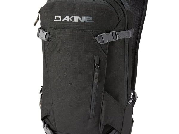 DAKINE HELI PACK 12L