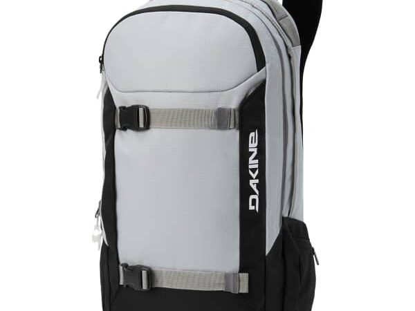 DAKINE MISSION BACKPACKL